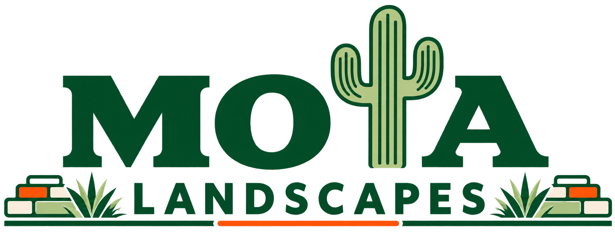 Mota Landscapes